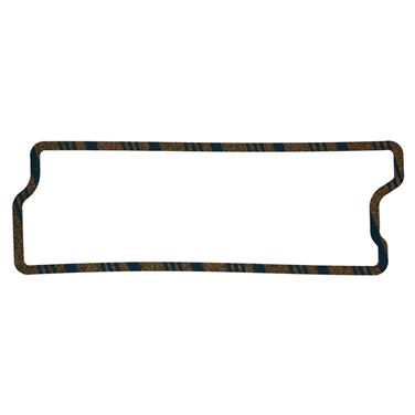 Engine Push Rod Gasket Set FP PS 5369 C