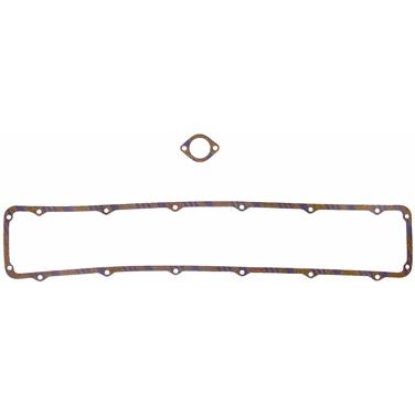 Engine Push Rod Gasket Set FP PS 5844 C