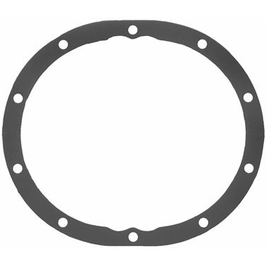 Differential Carrier Gasket FP RDS 11724