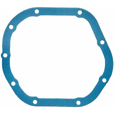 Differential Cover Gasket FP RDS 12775