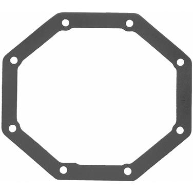 Differential Cover Gasket FP RDS 13073