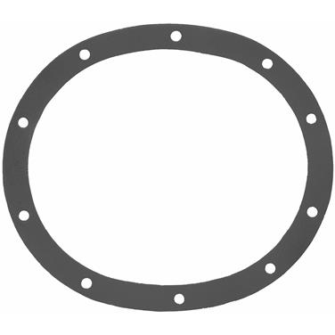 Differential Cover Gasket FP RDS 13089