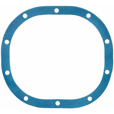 Differential Carrier Gasket FP RDS 13270