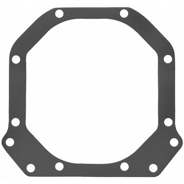 Axle Housing Cover Gasket FP RDS 13314-1