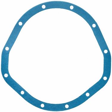 Differential Cover Gasket FP RDS 13391