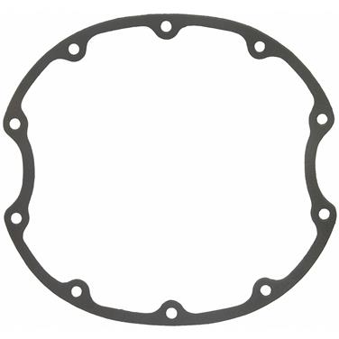 Differential Cover Gasket FP RDS 13410
