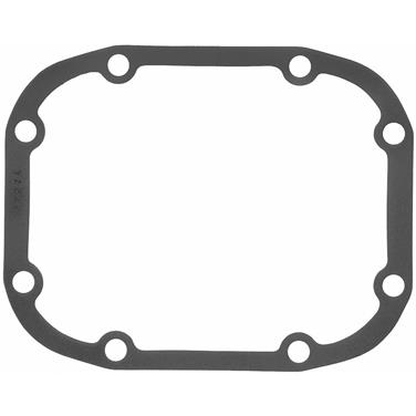 Differential Carrier Gasket FP RDS 27274