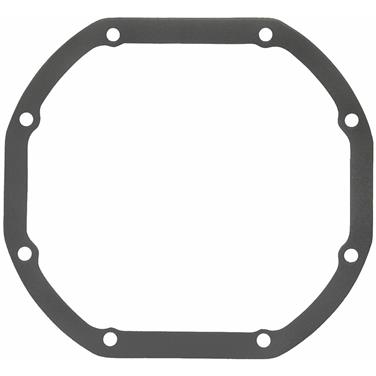 Differential Carrier Gasket FP RDS 27275