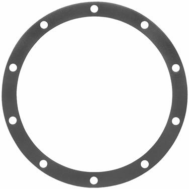 Differential Carrier Gasket FP RDS 27413