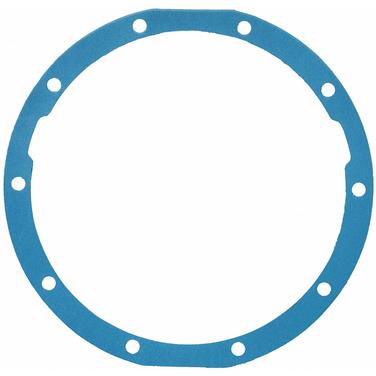 Differential Cover Gasket FP RDS 4304