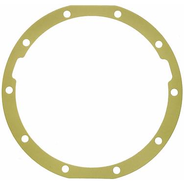 Differential Carrier Gasket FP RDS 4305