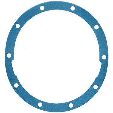 Axle Housing Cover Gasket FP RDS 5007