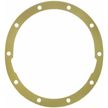 Differential Carrier Gasket FP RDS 5008