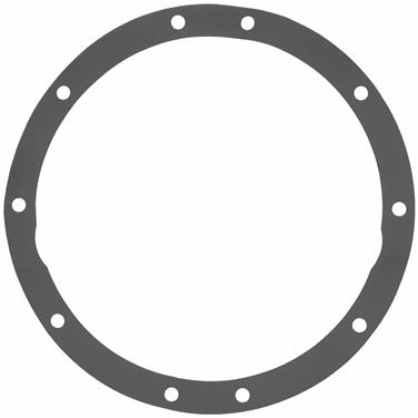 Differential Carrier Gasket FP RDS 5090