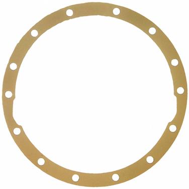 Differential Carrier Gasket FP RDS 5396
