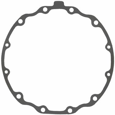 Differential Cover Gasket FP RDS 55009