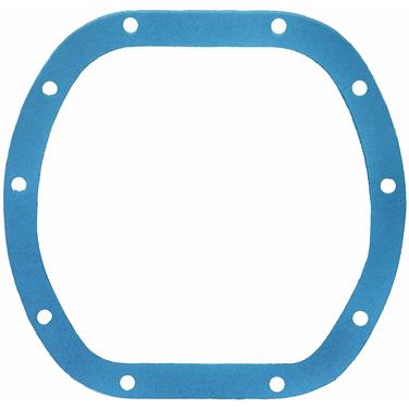 Differential Cover Gasket FP RDS 55015