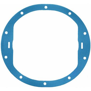 Differential Cover Gasket FP RDS 55028-1