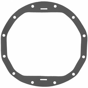 Differential Cover Gasket FP RDS 55029