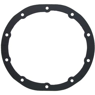 Differential Cover Gasket FP RDS 55031