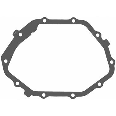 Differential Cover Gasket FP RDS 55034