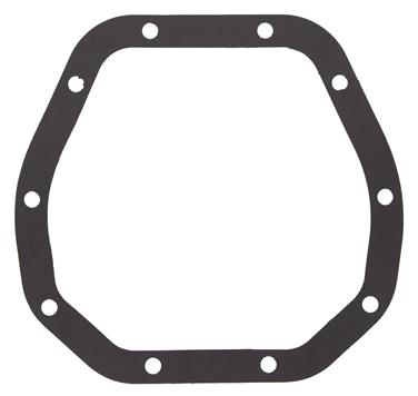 Differential Cover Gasket FP RDS 55037