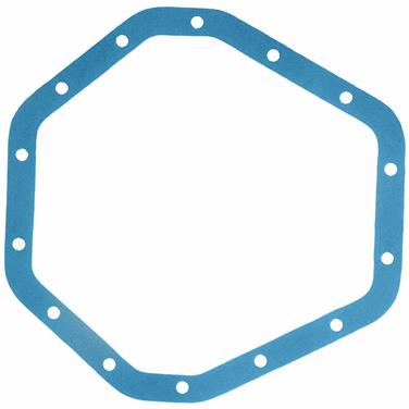 Differential Cover Gasket FP RDS 55063