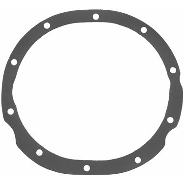 Differential Carrier Gasket FP RDS 55074