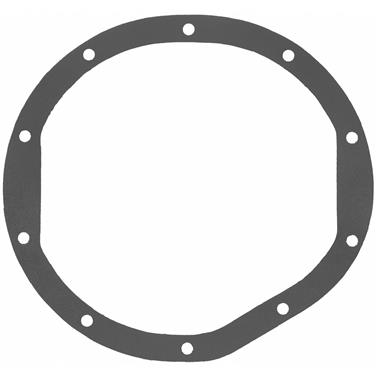 Differential Cover Gasket FP RDS 55075