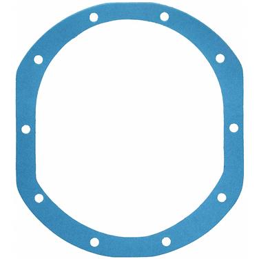 Differential Cover Gasket FP RDS 55081