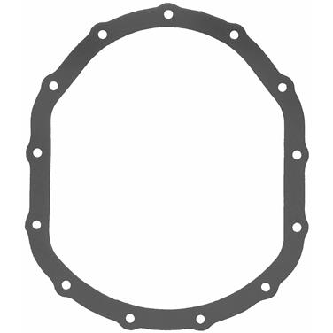 Differential Cover Gasket FP RDS 55185