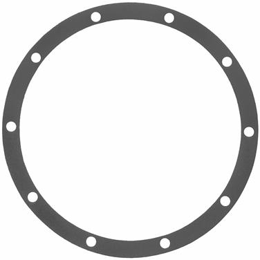 Differential Carrier Gasket FP RDS 55330