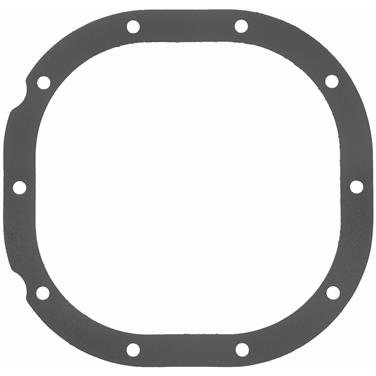 1990 Mercury Colony Park Differential Cover Gasket FP RDS 55341