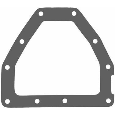 Differential Cover Gasket FP RDS 55351