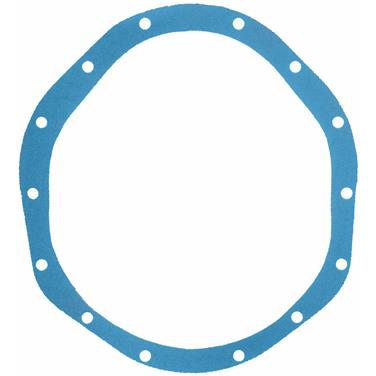 Differential Cover Gasket FP RDS 55387