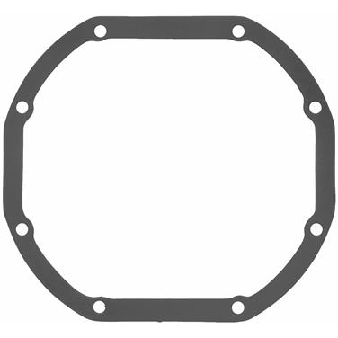 Axle Housing Cover Gasket FP RDS 55388