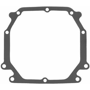 Axle Housing Cover Gasket FP RDS 55389