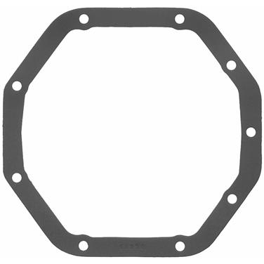 Differential Cover Gasket FP RDS 55390