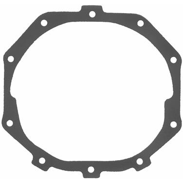 Differential Cover Gasket FP RDS 55392