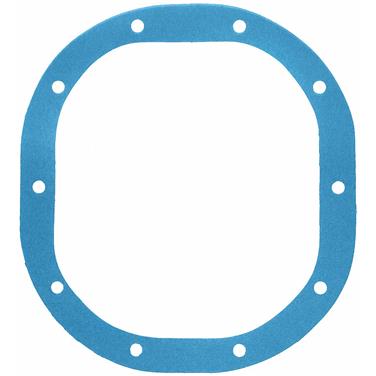 Differential Cover Gasket FP RDS 55393