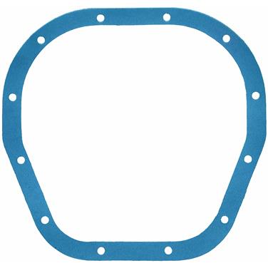 Axle Housing Cover Gasket FP RDS 55394