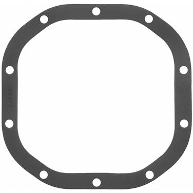 Differential Cover Gasket FP RDS 55395