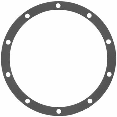 Differential Carrier Gasket FP RDS 55428