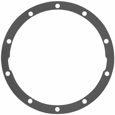 Differential Carrier Gasket FP RDS 55429