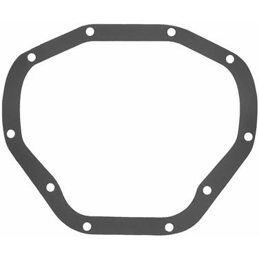 Differential Cover Gasket FP RDS 55447