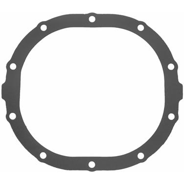 1994 Mercury Cougar Differential Cover Gasket FP RDS 55459