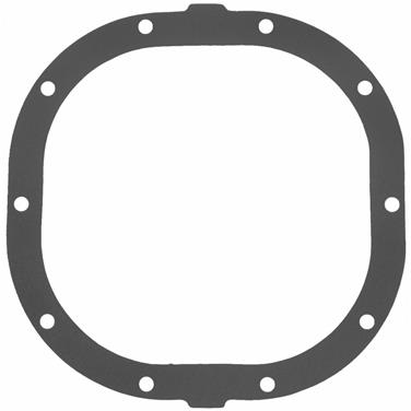 1990 Mercury Cougar Differential Cover Gasket FP RDS 55460