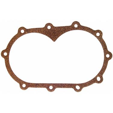Automatic Transmission Transfer Gear Gasket FP RDS 55470