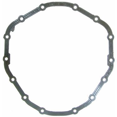 2007 Dodge Ram 1500 Differential Cover Gasket FP RDS 55472