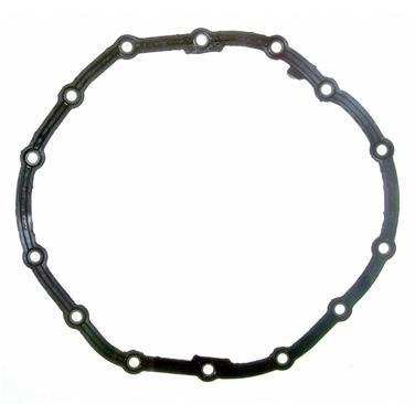 2009 Dodge Ram 1500 Axle Housing Cover Gasket FP RDS 55474